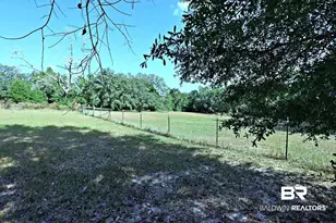 19180 Horseshoe Cir, Seminole, AL 36574 - Photo 32