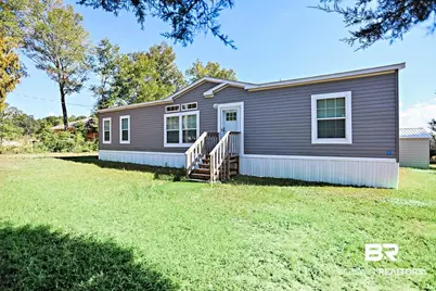 19180 Horseshoe Circle, Seminole, AL 36574 - Photo 1