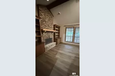 4131 Springdale Road, Mobile, AL 36609 - Photo 2