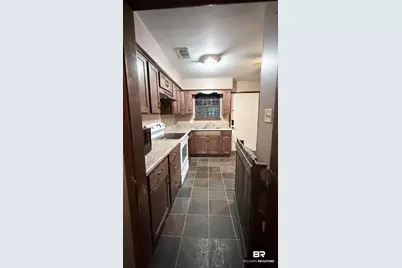 4131 Springdale Road, Mobile, AL 36609 - Photo 20