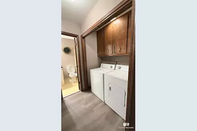 4131 Springdale Road, Mobile, AL 36609 - Photo 14