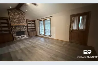 4131 Springdale Road, Mobile, AL 36609 - Photo 26