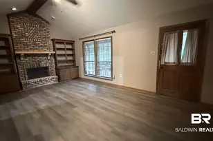 4131 Springdale Rd, Mobile, AL 36609 - Photo 26