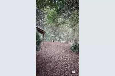 4131 Springdale Road, Mobile, AL 36609 - Photo 10
