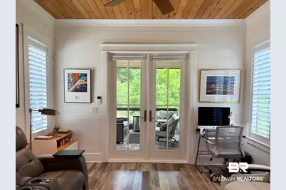 22266 Lot 14 Fairhope Motorcoach Loop #14, Fairhope, AL 36532 - Photo 24