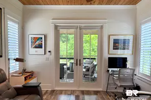 22266 Lot 14 Fairhope Motorcoach Loop, Fairhope, AL 36532 - Photo 24