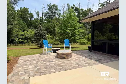 22266 Lot 14 Fairhope Motorcoach Loop #14, Fairhope, AL 36532 - Photo 34