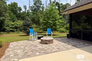 22266 Lot 14 Fairhope Motorcoach Loop, Fairhope, AL 36532 - Photo 34