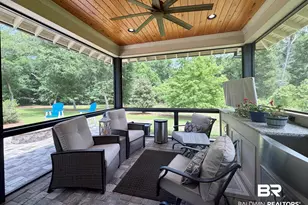 22266 Lot 14 Fairhope Motorcoach Loop, Fairhope, AL 36532 - Photo 4