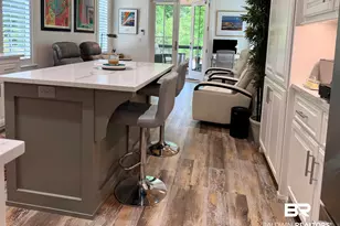 22266 Lot 14 Fairhope Motorcoach Loop, Fairhope, AL 36532 - Photo 18
