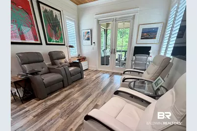22266 Lot 14 Fairhope Motorcoach Loop #14, Fairhope, AL 36532 - Photo 26
