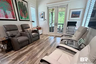 22266 Lot 14 Fairhope Motorcoach Loop, Fairhope, AL 36532 - Photo 26