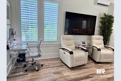 22266 Lot 14 Fairhope Motorcoach Loop #14, Fairhope, AL 36532 - Photo 22