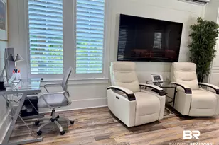 22266 Lot 14 Fairhope Motorcoach Loop, Fairhope, AL 36532 - Photo 22