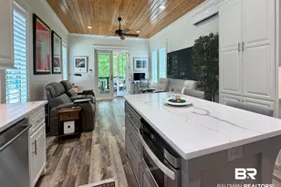 22266 Lot 14 Fairhope Motorcoach Loop, Fairhope, AL 36532 - Photo 16