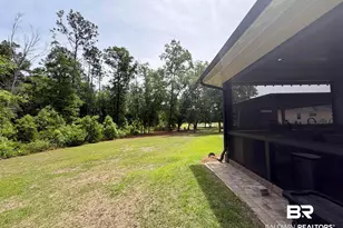 22266 Lot 14 Fairhope Motorcoach Loop, Fairhope, AL 36532 - Photo 32