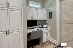 22266 Lot 14 Fairhope Motorcoach Loop, Fairhope, AL 36532 - Photo 28