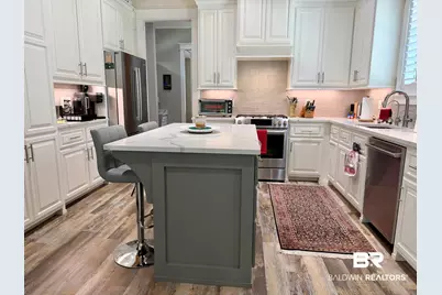 22266 Lot 14 Fairhope Motorcoach Loop #14, Fairhope, AL 36532 - Photo 20