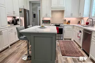 22266 Lot 14 Fairhope Motorcoach Loop, Fairhope, AL 36532 - Photo 20