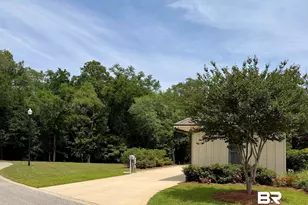 22266 Lot 14 Fairhope Motorcoach Loop, Fairhope, AL 36532 - Photo 2