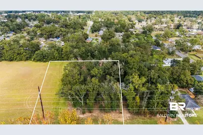 0 E Azalea Avenue, Foley, AL 36535 - Photo 30