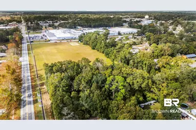 0 E Azalea Avenue, Foley, AL 36535 - Photo 10