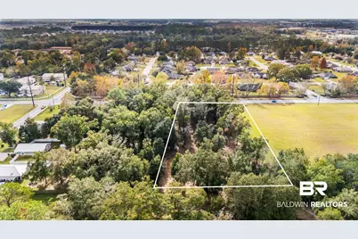 0 E Azalea Avenue, Foley, AL 36535 - Photo 2