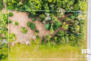 0 E Azalea Ave, Foley, AL 36535 - Photo 1