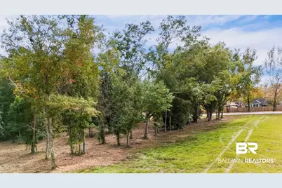 0 E Azalea Avenue, Foley, AL 36535 - Photo 18