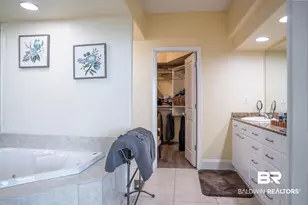 28103 S Perdido Beach Blvd, Orange Beach, AL 36561 - Photo 10