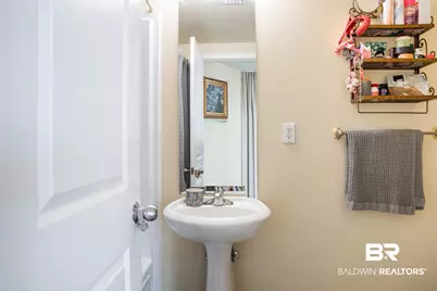 28103 S Perdido Beach Boulevard #B1210, Orange Beach, AL 36561 - Photo 16