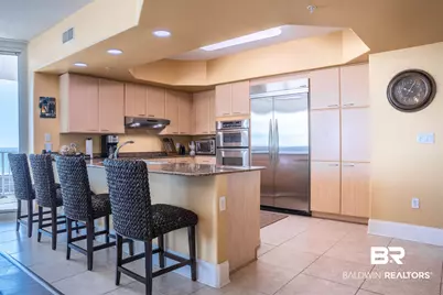 28103 S Perdido Beach Boulevard #B1210, Orange Beach, AL 36561 - Photo 6