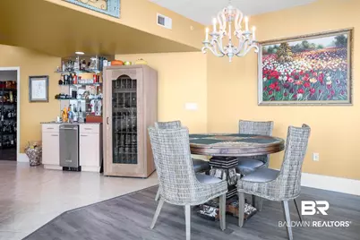 28103 S Perdido Beach Boulevard #B1210, Orange Beach, AL 36561 - Photo 4
