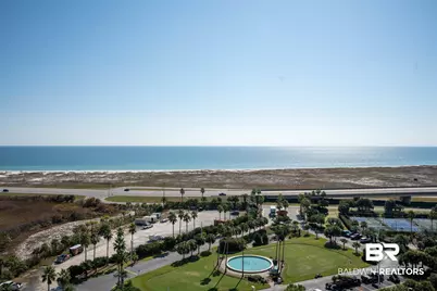 28103 S Perdido Beach Boulevard #B1210, Orange Beach, AL 36561 - Photo 22