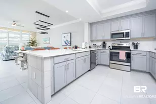 23008 Perdido Beach Blvd, Orange Beach, AL 36561 - Photo 4