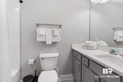 23008 Perdido Beach Boulevard #2707, Orange Beach, AL 36561 - Photo 22