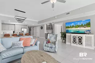 23008 Perdido Beach Blvd, Orange Beach, AL 36561 - Photo 14