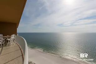 23008 Perdido Beach Blvd, Orange Beach, AL 36561 - Photo 24