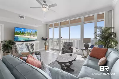 23008 Perdido Beach Boulevard #2707, Orange Beach, AL 36561 - Photo 12