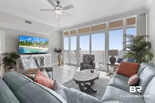 23008 Perdido Beach Blvd, Orange Beach, AL 36561 - Photo 12
