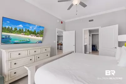 23008 Perdido Beach Boulevard #2707, Orange Beach, AL 36561 - Photo 16
