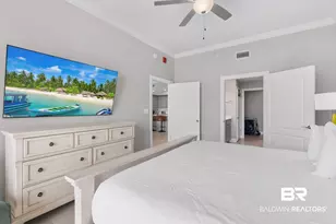 23008 Perdido Beach Blvd, Orange Beach, AL 36561 - Photo 16