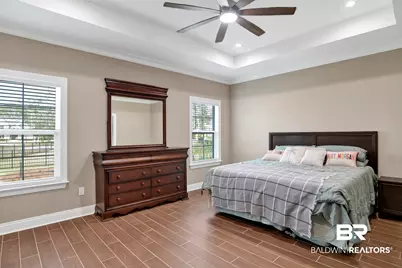 13 Natures Trail, Gulf Shores, AL 36542 - Photo 18