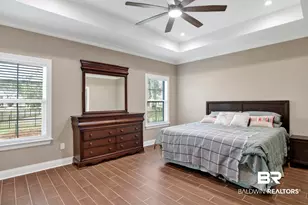13 Natures Trail, Gulf Shores, AL 36542 - Photo 18