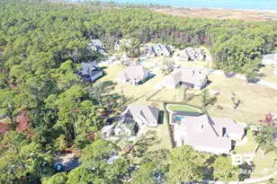 13 Natures Trail, Gulf Shores, AL 36542 - Photo 42