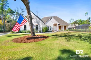 13 Natures Trail, Gulf Shores, AL 36542 - Photo 38