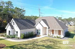 13 Natures Trail, Gulf Shores, AL 36542 - Photo 56
