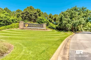 13 Natures Trail, Gulf Shores, AL 36542 - Photo 54