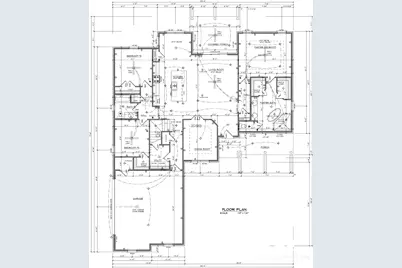 13 Natures Trail, Gulf Shores, AL 36542 - Photo 6