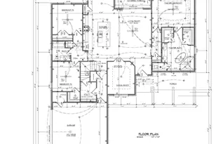13 Natures Trail, Gulf Shores, AL 36542 - Photo 6